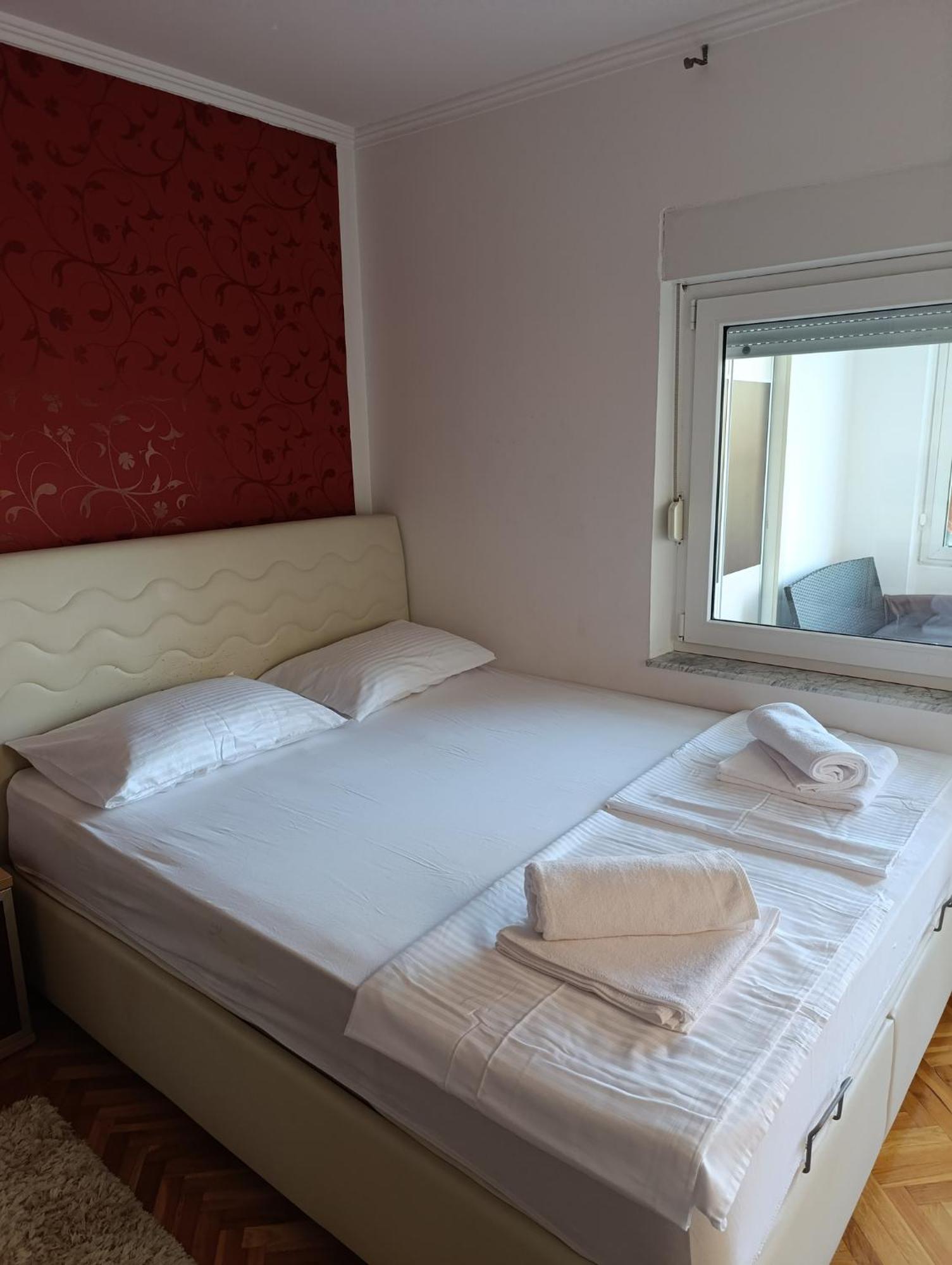 Dream View Apartments Мостар Екстериор снимка