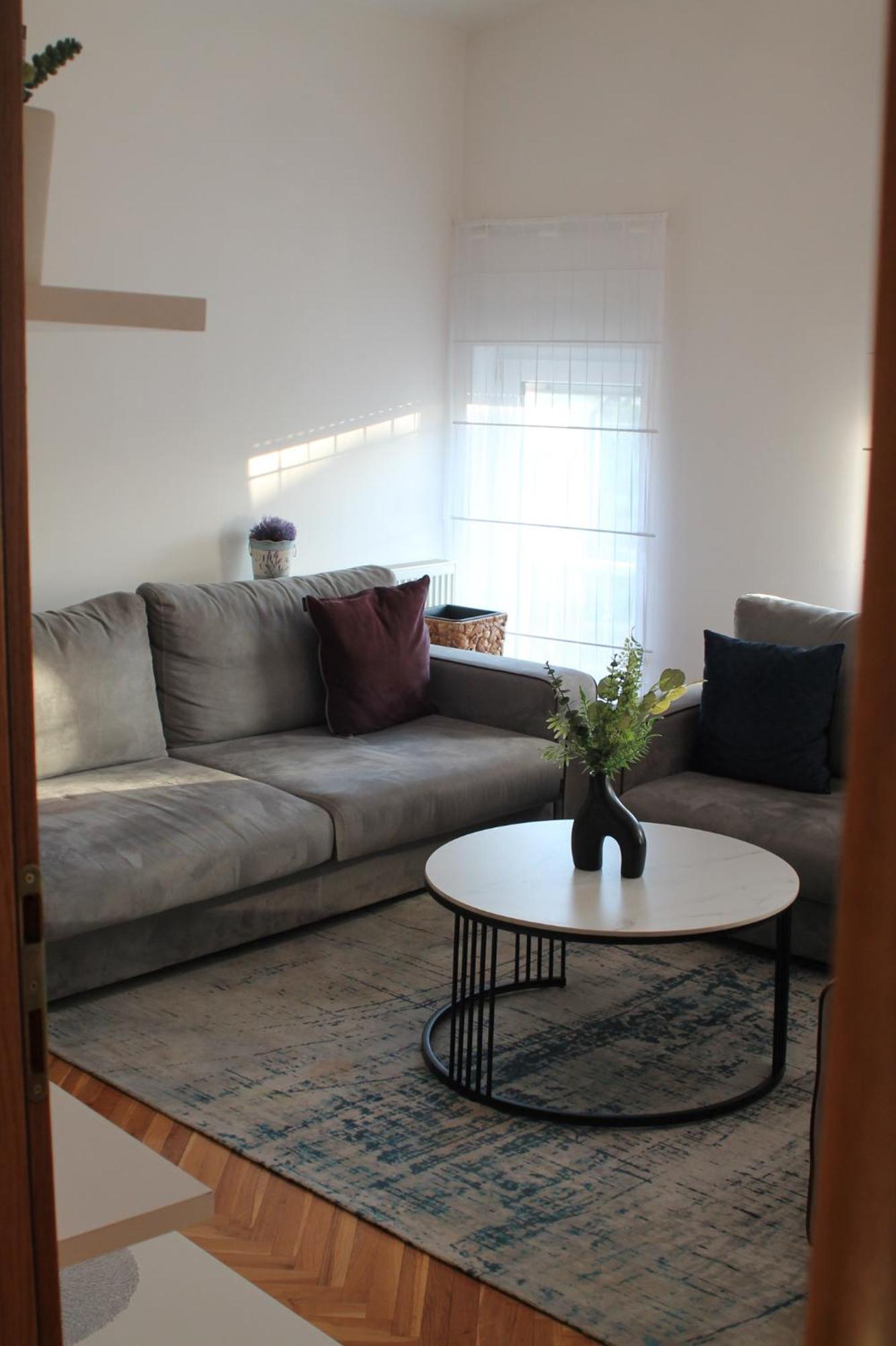 Dream View Apartments Мостар Екстериор снимка