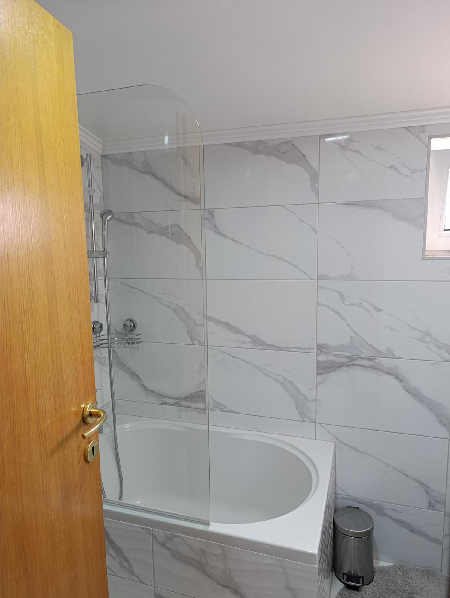 Dream View Apartments Мостар Екстериор снимка