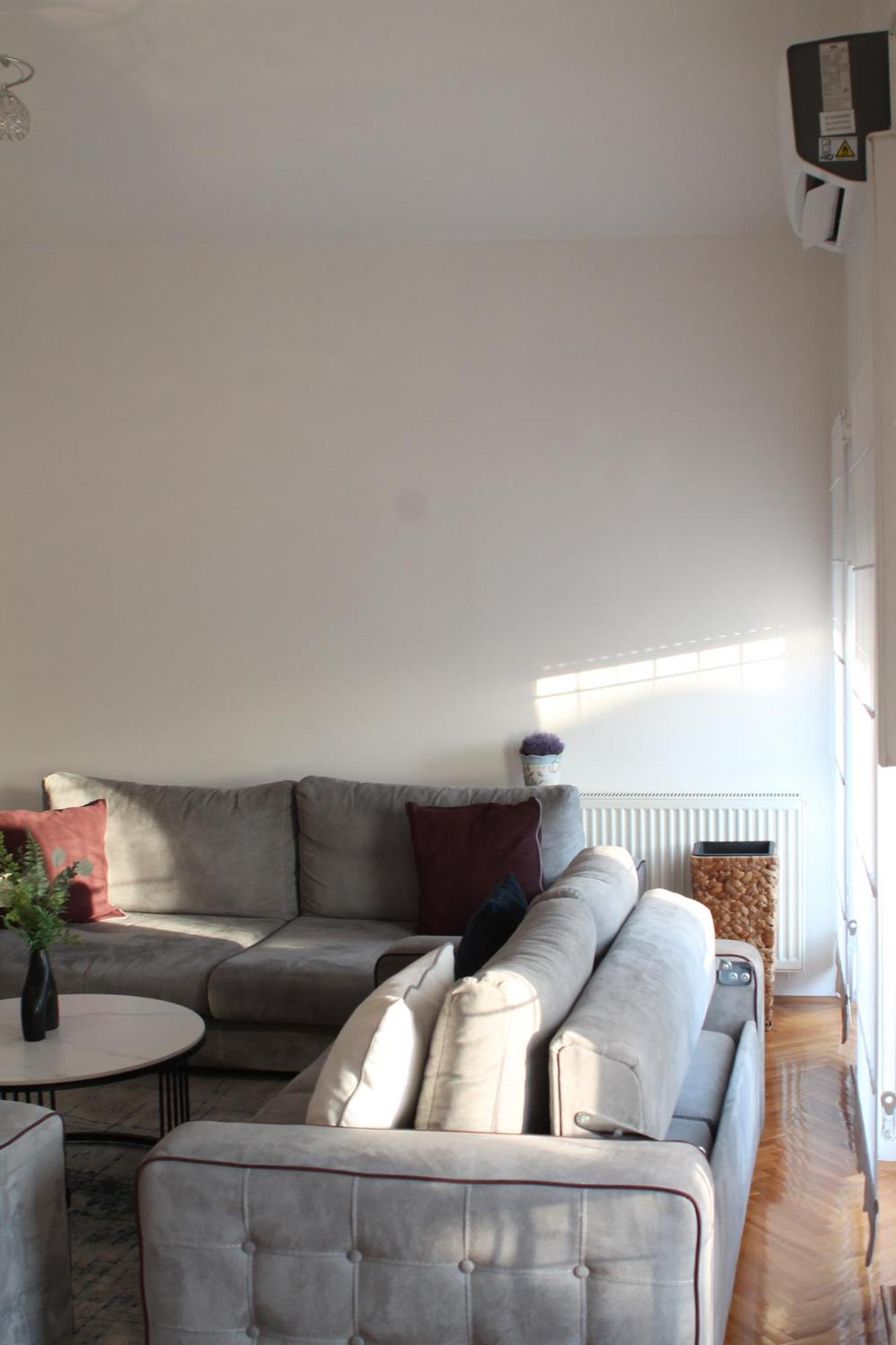 Dream View Apartments Мостар Екстериор снимка