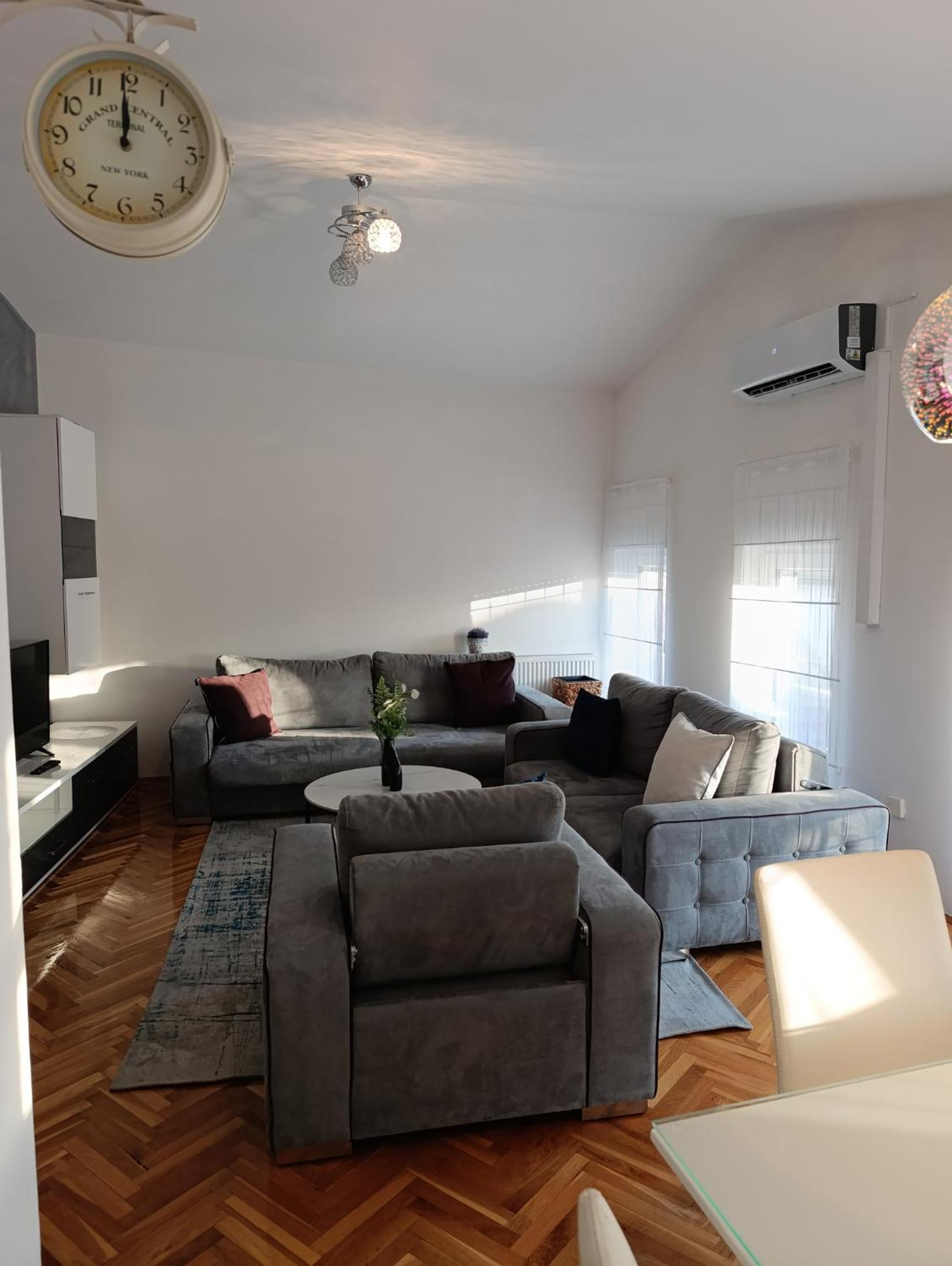 Dream View Apartments Мостар Екстериор снимка