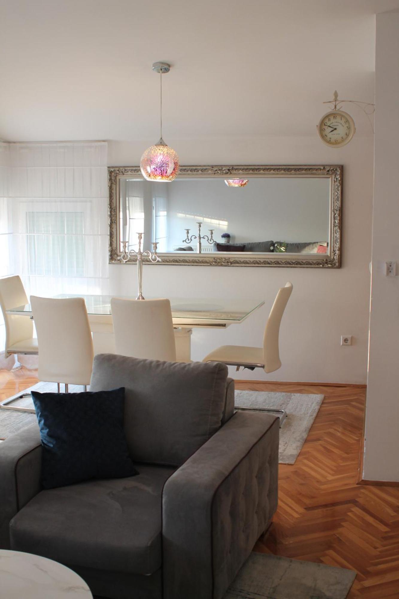 Dream View Apartments Мостар Екстериор снимка