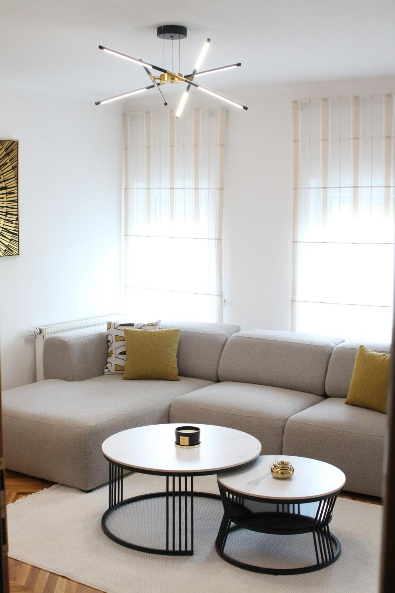 Dream View Apartments Мостар Екстериор снимка