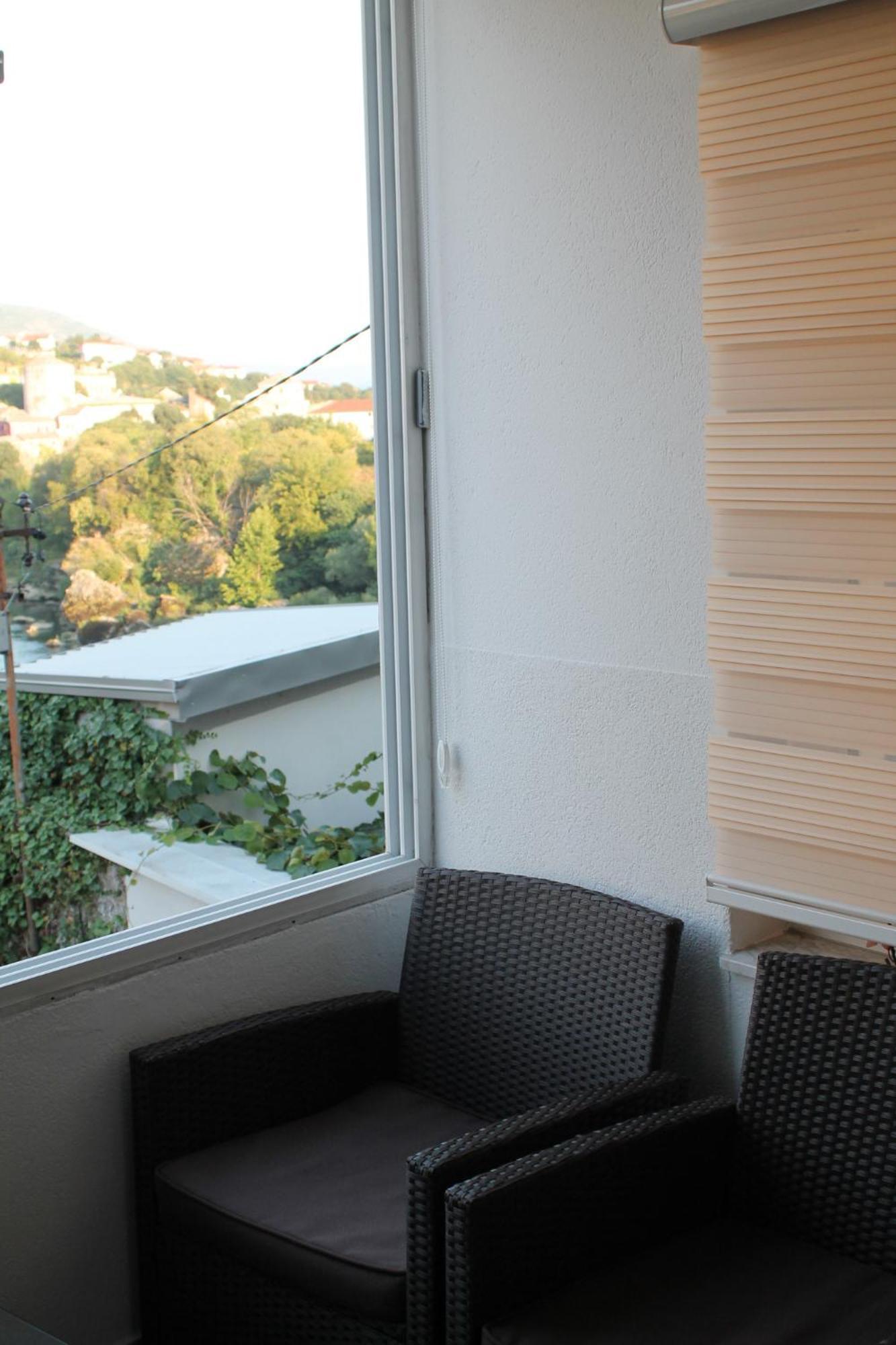 Dream View Apartments Мостар Екстериор снимка