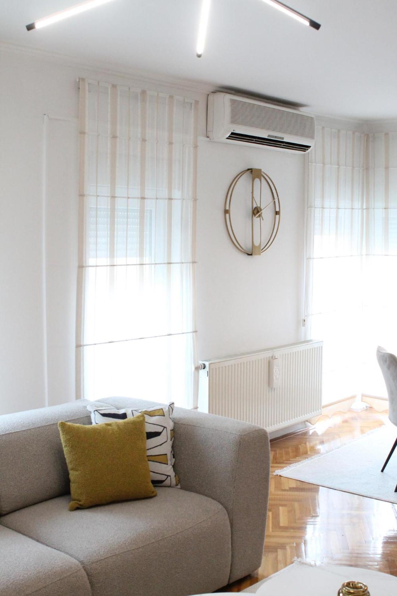Dream View Apartments Мостар Екстериор снимка