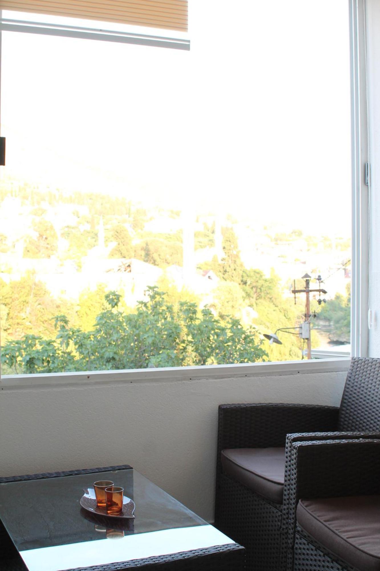 Dream View Apartments Мостар Екстериор снимка