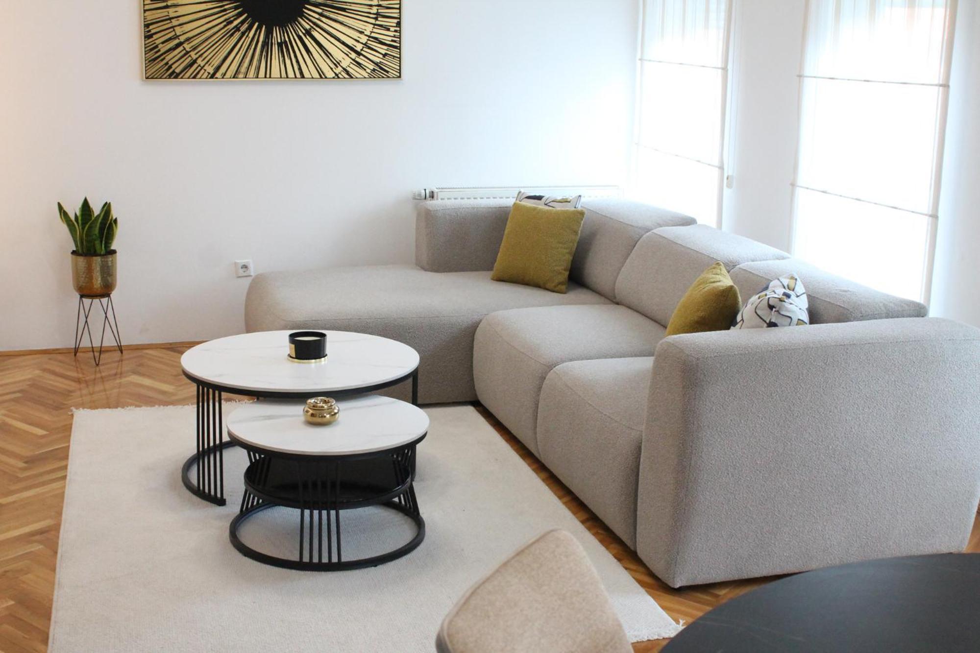 Dream View Apartments Мостар Екстериор снимка