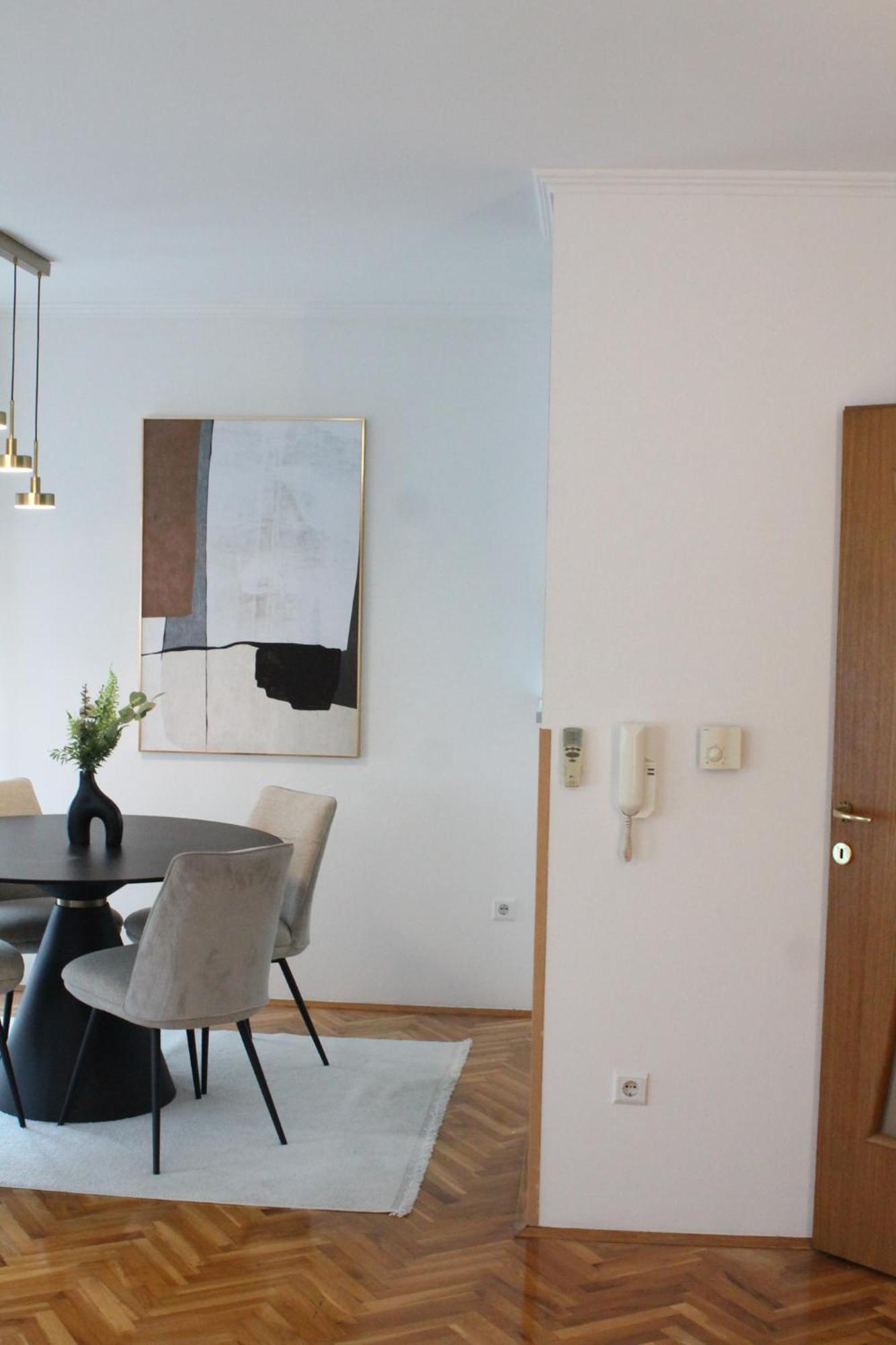 Dream View Apartments Мостар Екстериор снимка